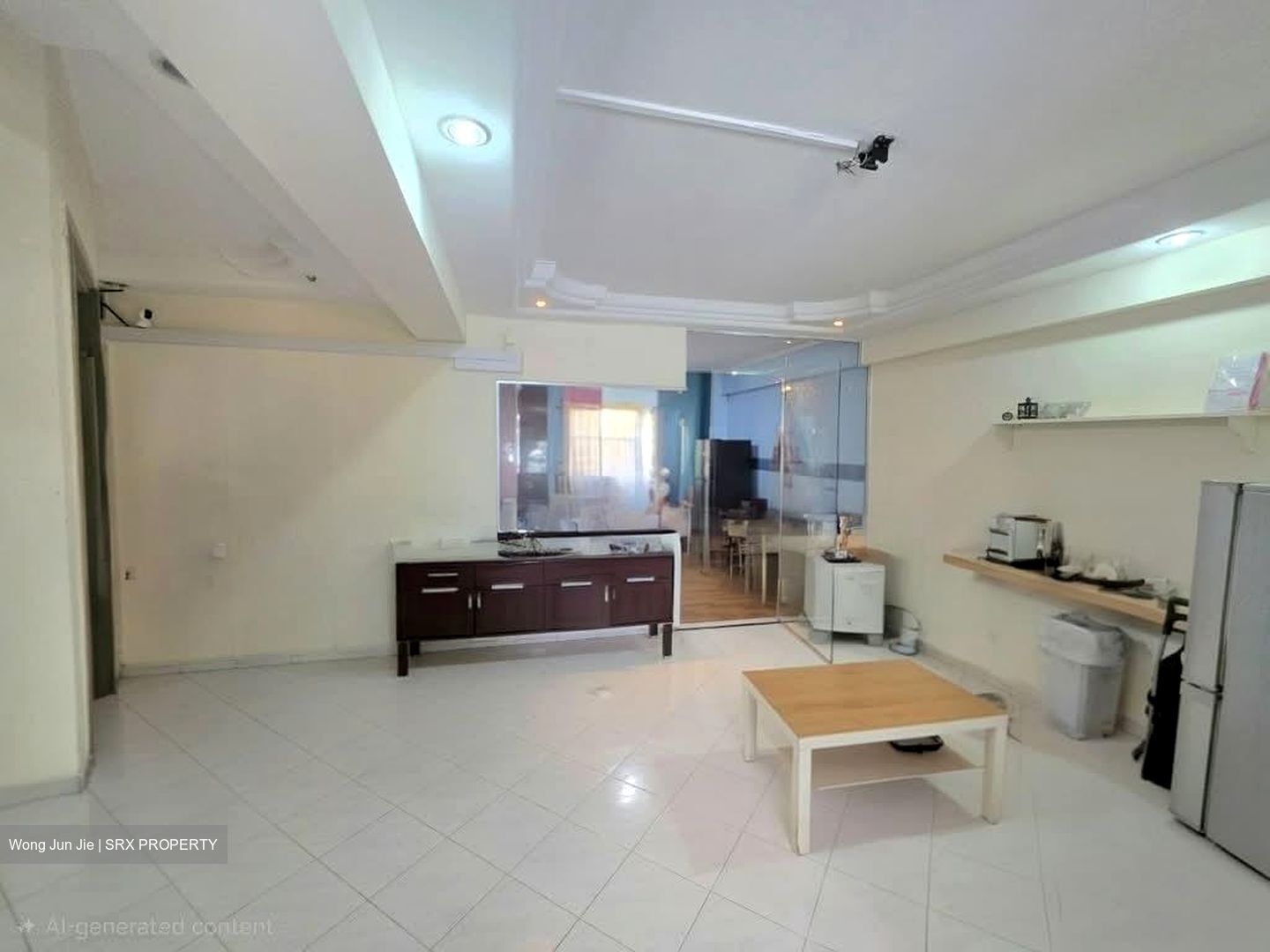 Blk 271 Bishan Street 24 (Bishan), HDB 4 Rooms #561878091